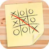 Free play online Game Caro (gomoku-five in a row) APK Free play online Game Caro (gomoku-five in a row) APK
