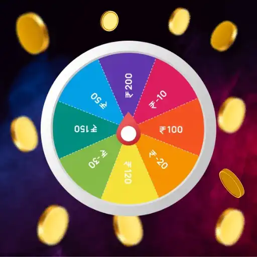 Play GameCash - Play  Earn Rewards APK