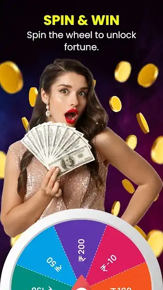 Play GameCash - Play Earn Rewards and enjoy GameCash - Play Earn Rewards with UptoPlay Play GameCash - Play Earn Rewards and enjoy GameCash - Play Earn Rewards with UptoPlay
