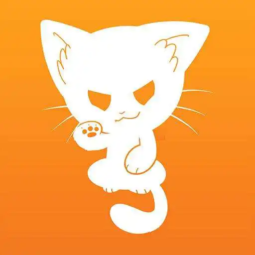 Play gamecat APK