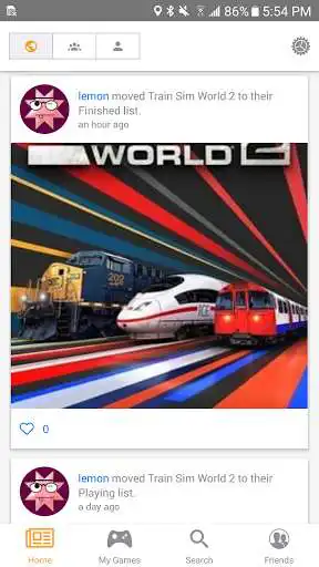 Play gamecat and enjoy gamecat with UptoPlay Play gamecat and enjoy gamecat with UptoPlay