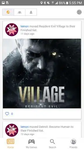 Play gamecat as an online game online gamecat with UptoPlay io.steverivera.gamecat Play gamecat as an online game gamecat with UptoPlay