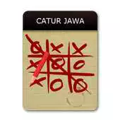 Free play online Game Catur Jawa APK Free play online Game Catur Jawa APK
