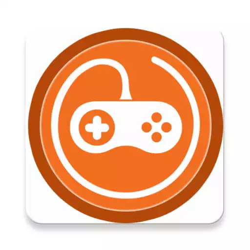 Play Game Center APK