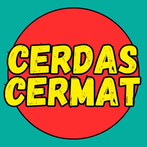 Play Game Cerdas Cermat Indonesia APK
