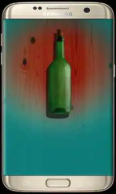 Play Game chair truth 2017