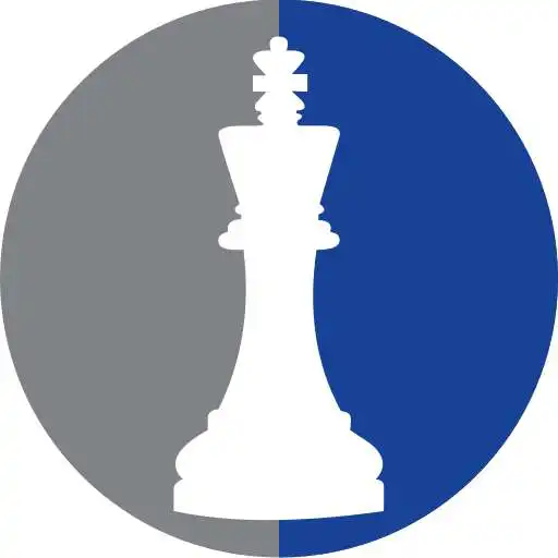 Play GameChange NBoard APK Play GameChange NBoard APK