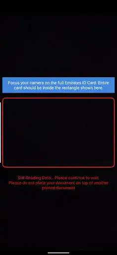 Play GameChange NBoard as an online game GameChange NBoard with UptoPlay