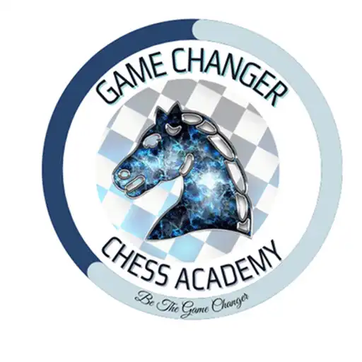 Play Gamechanger Chess Academy APK