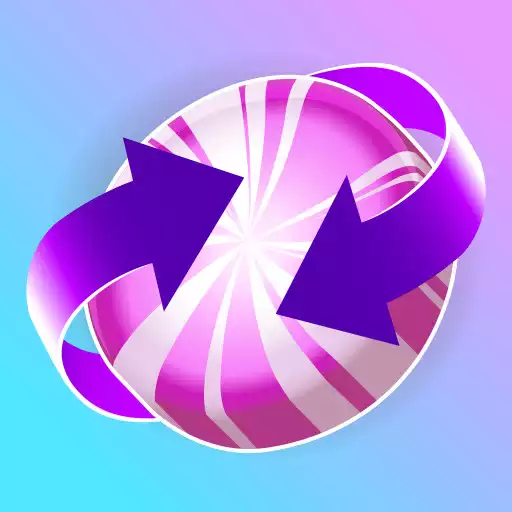 Play GameChanger APK Play GameChanger APK