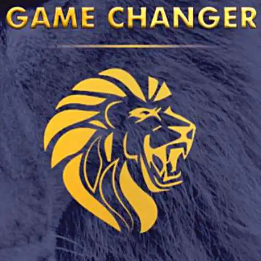 Play GAME CHANGER Marketing APK Play GAME CHANGER Marketing APK
