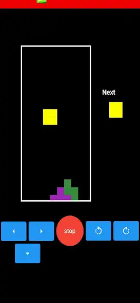 Play GameChanger Research  and enjoy GameChanger Research with UptoPlay