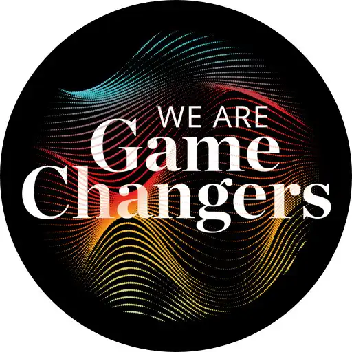 Play Gamechangers APK Play Gamechangers APK