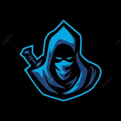 Play game character APK