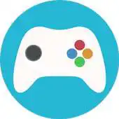 Free play online Game Cheater 4000+ Game Cheats APK