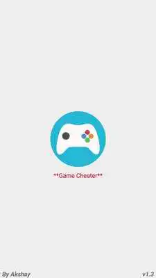 Play Game Cheater 4000+ Game Cheats