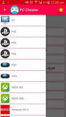 Play Game Cheater 4000+ Game Cheats