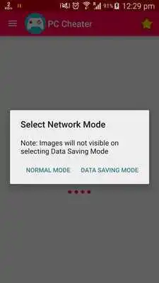 Play Game Cheater 4000+ Game Cheats