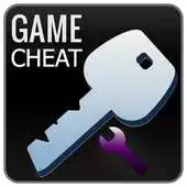 Free play online Game Cheats Engine Pro APK