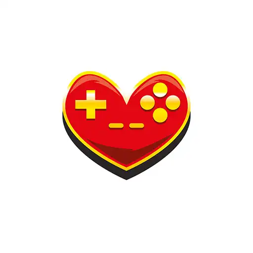 Play Gamecity APK Play Gamecity APK