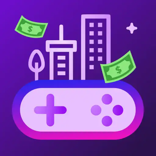 Play GameCity Match APK