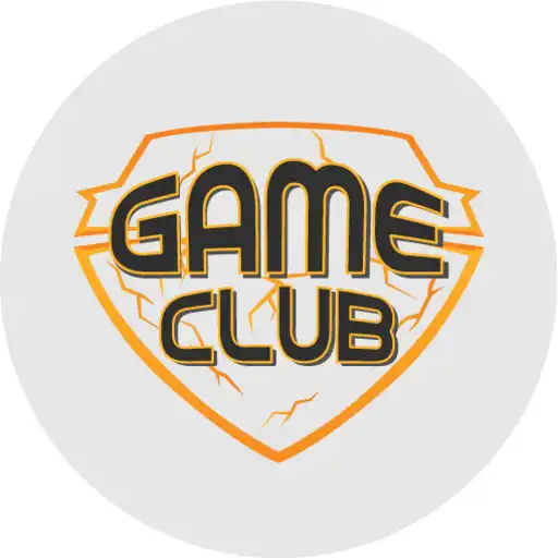 Play Game Club - Gaming Tournaments APK