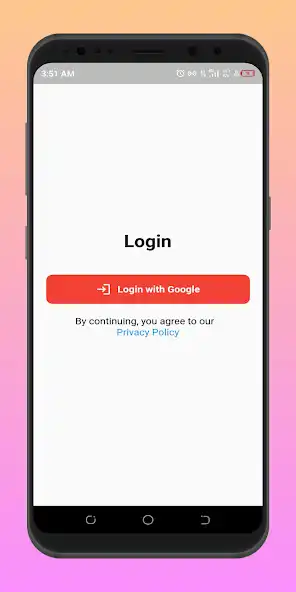 Play Game Club - Gaming Tournaments  and enjoy Game Club - Gaming Tournaments with UptoPlay