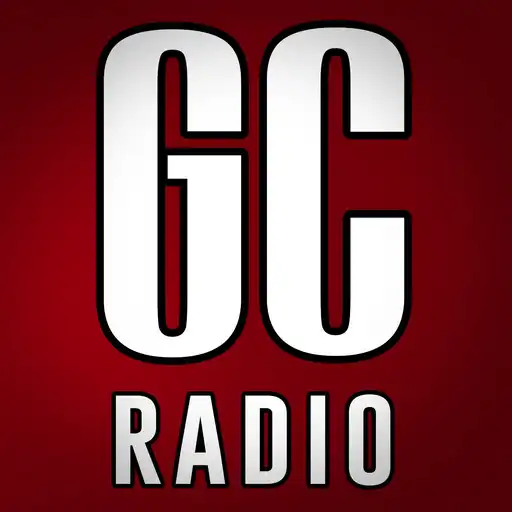 Play Gamecock Central Radio APK Play Gamecock Central Radio APK