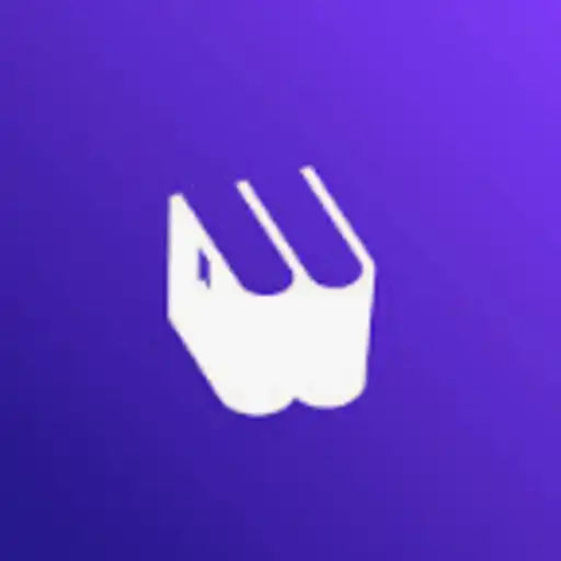Play GameCodeBook Redeem Codes APK