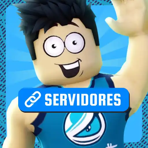 Play GameCodes - Servidores Privado APK