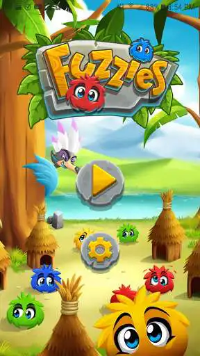 Play Game Collection Clique and enjoy Game Collection Clique with UptoPlay Play Game Collection Clique and enjoy Game Collection Clique with UptoPlay
