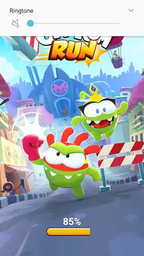 Play Game Collection Clique as an online game online Game Collection Clique with UptoPlay Play Game Collection Clique as an online game Game Collection Clique with UptoPlay