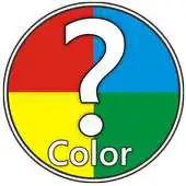 Free play online Game Color APK