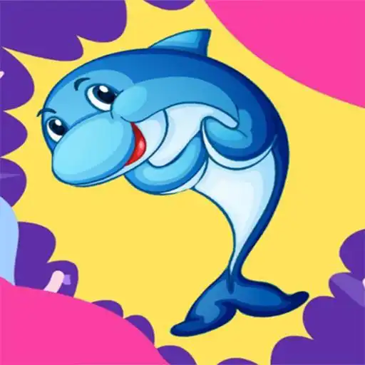 Play Game colors for kids APK