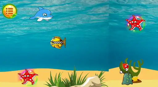 Play Game colors for kids and enjoy Game colors for kids with UptoPlay Play Game colors for kids and enjoy Game colors for kids with UptoPlay