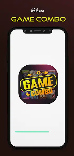 Play Game Combo: Collection of game  and enjoy Game Combo: Collection of game with UptoPlay