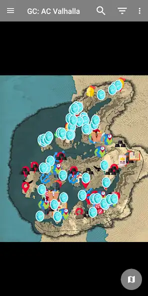 Play Game Companion: Assassins Cre and enjoy Game Companion: Assassins Cre with UptoPlay Play Game Companion: Assassins Cre and enjoy Game Companion: Assassins Cre with UptoPlay