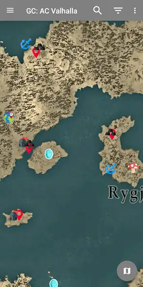 Play Game Companion: Assassins Cre as an online game online Game Companion: Assassins Cre with UptoPlay Play Game Companion: Assassins Cre as an online game Game Companion: Assassins Cre with UptoPlay