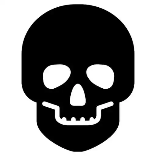 Play Game Companion: Ghost Recon Breakpoint APK