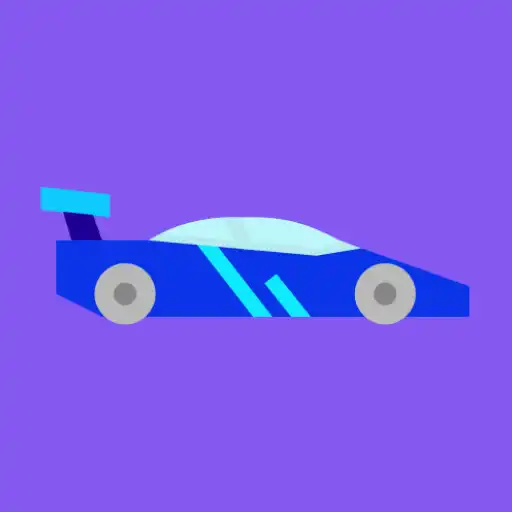 Play Game Companion: Heat APK Play Game Companion: Heat APK