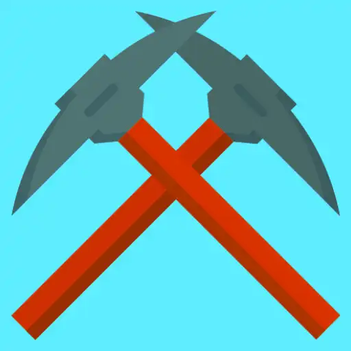 Play Game Companion: Rise of the TR APK Play Game Companion: Rise of the TR APK