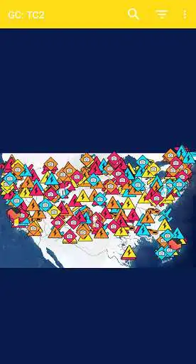 Play Game Companion: The Crew 2 and enjoy Game Companion: The Crew 2 with UptoPlay Play Game Companion: The Crew 2 and enjoy Game Companion: The Crew 2 with UptoPlay