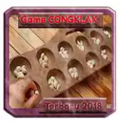 Free play online Game Congkak 2018 APK Free play online Game Congkak 2018 APK