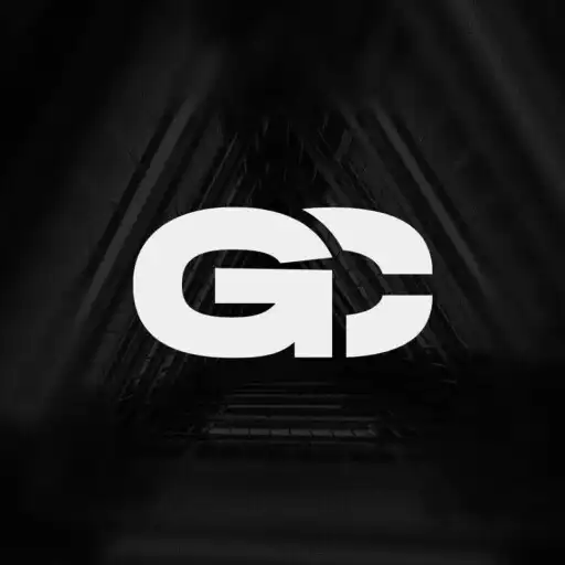 Play Game Consign APK