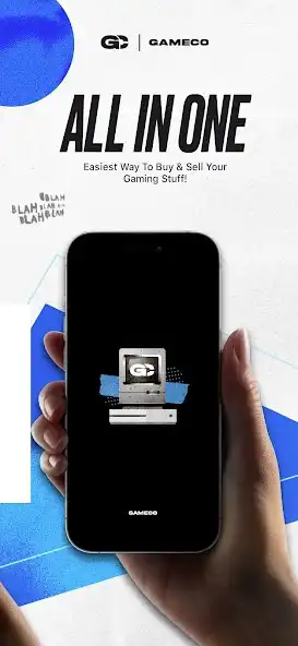 Play Game Consign and enjoy Game Consign with UptoPlay Play Game Consign and enjoy Game Consign with UptoPlay