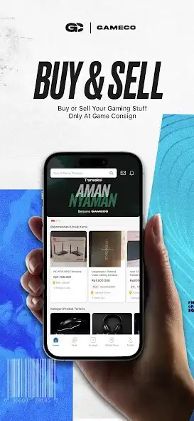 Play Game Consign as an online game online Game Consign with UptoPlay Play Game Consign as an online game Game Consign with UptoPlay