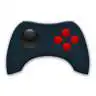 Free play online Game Controller APK Free play online Game Controller APK