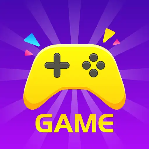 Play Game Cookie - Online Games APK