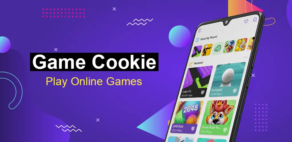 Play Game Cookie - Online Games and enjoy Game Cookie - Online Games with UptoPlay Play Game Cookie - Online Games and enjoy Game Cookie - Online Games with UptoPlay