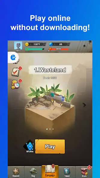 Play Game Cookie - Online Games as an online game online Game Cookie - Online Games with UptoPlay Play Game Cookie - Online Games as an online game Game Cookie - Online Games with UptoPlay